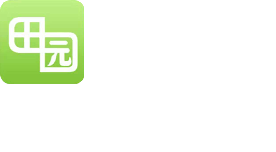 北京优可网络科技有限公司